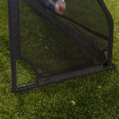 7. Siatka do bramki Yakima Giza 100572