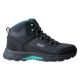 5. Buty Elbrus Eglinter Mid Wp W 92800330912