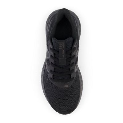 3. Buty New Balance W W411CK3