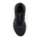 3. Buty New Balance W W411CK3