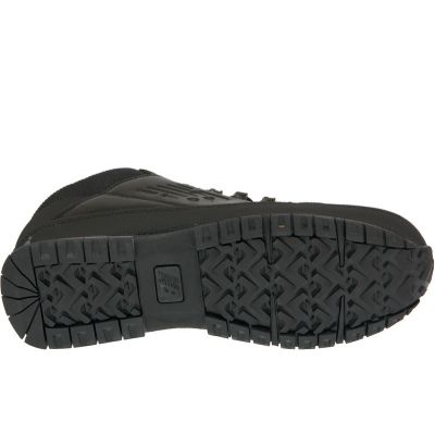 4. Buty New Balance M H754LLK 