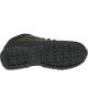 4. Buty New Balance M H754LLK 