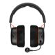 5. Beyerdynamic MMX 150 Zestaw słuchawkowy Przewodowy i Bezprzewodowy Opaska na głowę Gaming USB Type-C Bluetooth Czarny