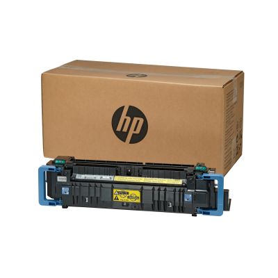 5. HP Zestaw utrwalacza LaserJet 220 V