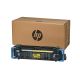 5. HP Zestaw utrwalacza LaserJet 220 V