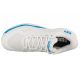 3. Buty do tenisa Wilson Rush Pro Ace Oz M WRS335900