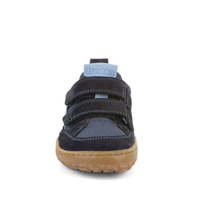 4. Froddo Children shoe (G3130271-12)
