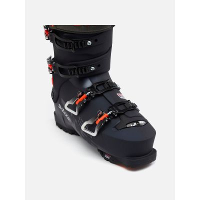 3. Buty narciarskie LANGE Shadow 130 LV GW