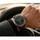 2. Smartwatch Gravity Czarny Pasek + Bransoleta GT46-4