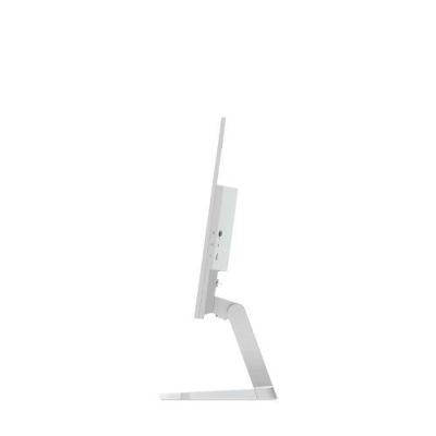 3. Lenovo L24-45 23.8"FHD 144Hz 250nits 4ms AG HDMI VGA Cloud Grey