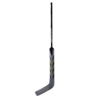 2. Kij bram. Bauer Supreme M50 Pro 24" Sr