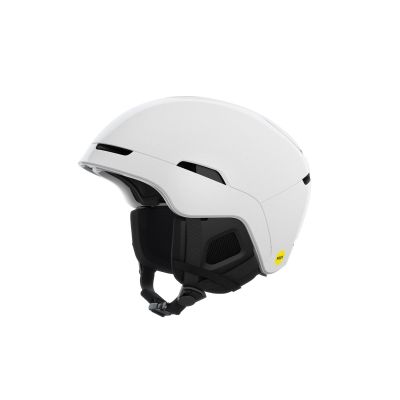 2. Kask narciarski POC OBEX MIPS