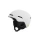 2. Kask narciarski POC OBEX MIPS