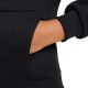 4. Bluza dla dzieci Nike Club Fleece czarna FD3017 010