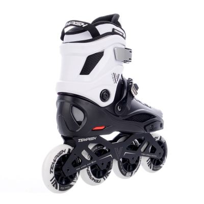 7. Rolki Tempish Viber 90 1000069
