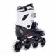 7. Rolki Tempish Viber 90 1000069