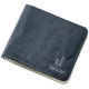 Wallet black