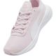 6. Buty do biegania Puma Night Runner V2 W 379257 14