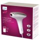 35. Depilator PHILIPS Lumea Advanced  SC 1998/00