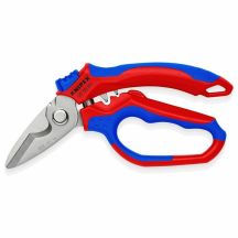 Knipex 95 05 20 SB szczypce