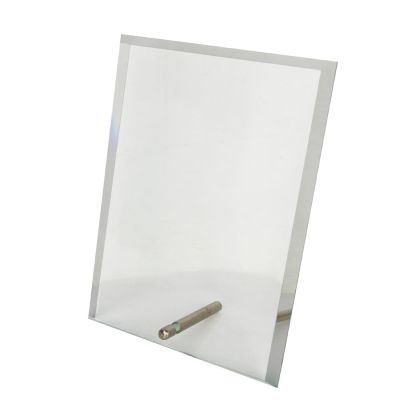 Trofeum szklane W302