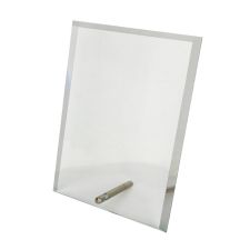 Trofeum szklane W302