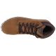 7. Buty CMP Dorado WP M 39Q4937-P865