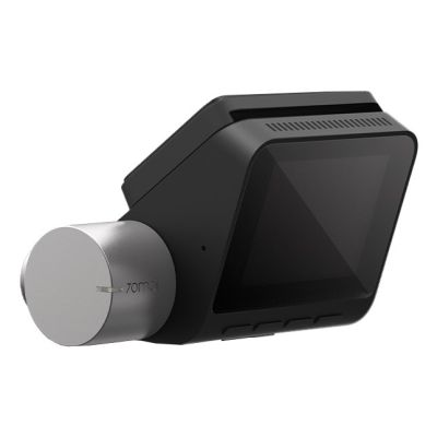 6. Kamera samochodowa 70mai Dash Cam A510 z WiFi/GPS