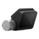 6. Kamera samochodowa 70mai Dash Cam A510 z WiFi/GPS