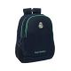 4. Real Madryt plecak sportowy backpack 612557665