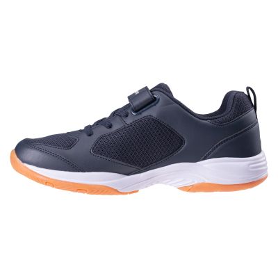 Dziecięce Buty DERIS TEEN