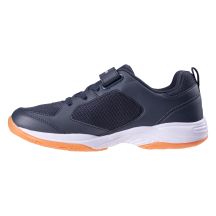 Dziecięce Buty DERIS TEEN
