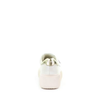 14. Buty Goe W RR2N4018