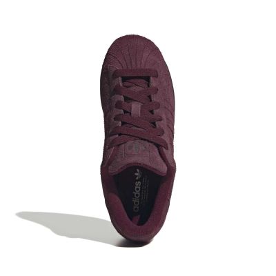 5. Buty damskie adidas Superstar II Originals KJ4655