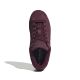 5. Buty damskie adidas Superstar II Originals KJ4655