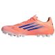 2. Buty adidas F50 League 2G/3G AG JH7738