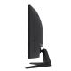 8. ASUS TUF Gaming VG34VQ3B monitor komputerowy 86,4 cm (34") 3440 x 1440 px UltraWide Quad HD LED Czarny
