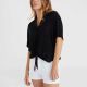 10. Koszulka O'Neill Cali Beach Shirt W 92800613140