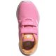 2. Buty adidas Tensaur Run 2.0 CF K Jr IG1238