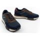 7. Gap buty męskie sportowe Nagoya sneakersy modne