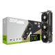 14. Karta graficzna ZOTAC GAMING GeForce RTX 5080 SOLID Core OC 16GB