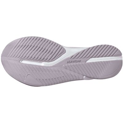 12. Buty do biegania adidas Duramo SL W IE7980