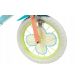16. Rower dzieciecy Toimsa 14" BLUEY 1459