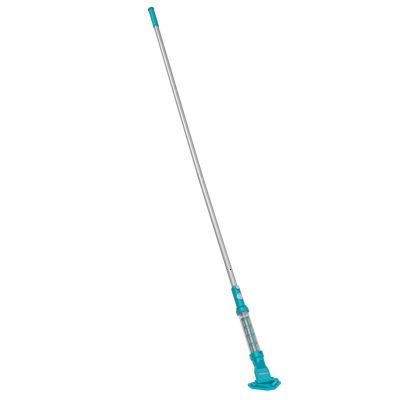 19. Bestway 58831 Zestaw Do Czyszczenia Basenu