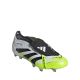 2. Buty piłkarskie adidas Predator Elite FT FG M JI1092