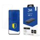 Folia 3mk ARC+ na OnePlus 11 5G