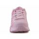 7. Buty Skechers The Joy Jr 314065L-LPMT