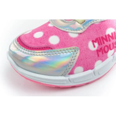 12. Buty Leomil Jr DM011035