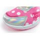 12. Buty Leomil Jr DM011035