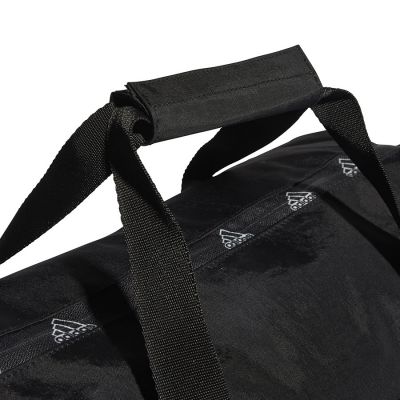 6. Torba adidas 4Athlts Duffel Bag HC7268